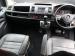 Volkswagen Kombi 2.0TDI SWB Comfortline auto - Thumbnail 8