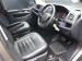 Volkswagen Kombi 2.0TDI SWB Comfortline auto - Thumbnail 9