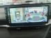 Haval H6 2.0GDIT Luxury - Thumbnail 11