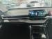 Haval H6 2.0GDIT Luxury - Thumbnail 12