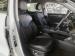 Haval H6 2.0GDIT Luxury - Thumbnail 13