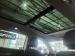 Haval H6 2.0GDIT Luxury - Thumbnail 15