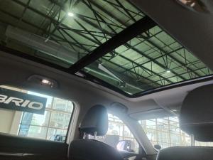 Haval H6 2.0GDIT Luxury - Image 15