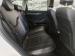 Haval H6 2.0GDIT Luxury - Thumbnail 16