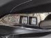 Haval H6 2.0GDIT Luxury - Thumbnail 18