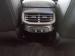 Haval H6 2.0GDIT Luxury - Thumbnail 19