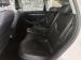 Haval H6 2.0GDIT Luxury - Thumbnail 20