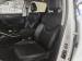 Haval H6 2.0GDIT Luxury - Thumbnail 21