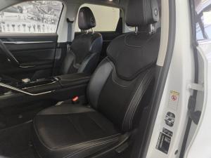Haval H6 2.0GDIT Luxury - Image 21