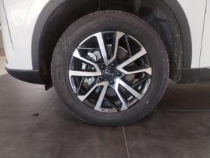 Haval H6 2.0GDIT Luxury - Image 22
