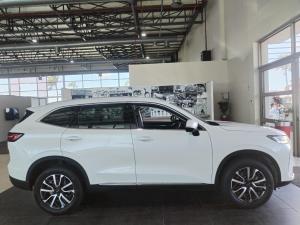 Haval H6 2.0GDIT Luxury - Image 2