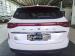 Haval H6 2.0GDIT Luxury - Thumbnail 6