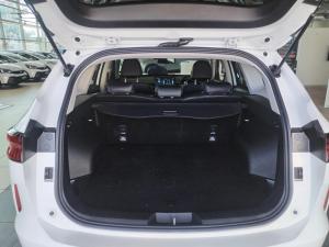 Haval H6 2.0GDIT Luxury - Image 7