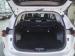 Haval H6 2.0GDIT Luxury - Thumbnail 7