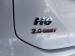 Haval H6 2.0GDIT Luxury - Thumbnail 8