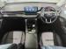 Haval H6 2.0GDIT Luxury - Thumbnail 9