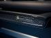Mercedes-Benz G-Class G63 - Thumbnail 14