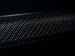 Mercedes-Benz G-Class G63 - Thumbnail 15