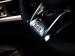 Mercedes-Benz G-Class G63 - Thumbnail 18