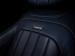 Mercedes-Benz G-Class G63 - Thumbnail 20