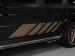 Mercedes-Benz G-Class G63 - Thumbnail 29