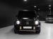 Mercedes-Benz G-Class G63 - Thumbnail 2