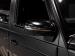 Mercedes-Benz G-Class G63 - Thumbnail 30