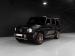 Mercedes-Benz G-Class G63 - Thumbnail 3