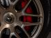 Mercedes-Benz G-Class G63 - Thumbnail 9
