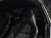 Porsche 911 Carrera GTS coupe - Thumbnail 10