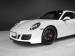 Porsche 911 Carrera GTS coupe - Thumbnail 13