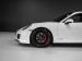 Porsche 911 Carrera GTS coupe - Thumbnail 14