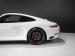Porsche 911 Carrera GTS coupe - Thumbnail 16
