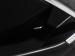 Porsche 911 Carrera GTS coupe - Thumbnail 19