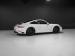 Porsche 911 Carrera GTS coupe - Thumbnail 2