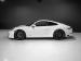Porsche 911 Carrera GTS coupe - Thumbnail 3