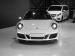 Porsche 911 Carrera GTS coupe - Thumbnail 6