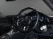 Porsche 911 Carrera GTS coupe - Thumbnail 8