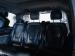 Mercedes-Benz V-Class V250d AMG Line - Thumbnail 10