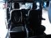 Mercedes-Benz V-Class V250d AMG Line - Thumbnail 13