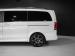Mercedes-Benz V-Class V250d AMG Line - Thumbnail 17