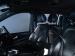 Mercedes-Benz V-Class V250d AMG Line - Thumbnail 19
