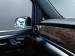 Mercedes-Benz V-Class V250d AMG Line - Thumbnail 22