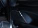 Mercedes-Benz V-Class V250d AMG Line - Thumbnail 24
