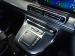 Mercedes-Benz V-Class V300d Exclusive - Thumbnail 13