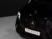 Mercedes-Benz V-Class V300d Exclusive - Thumbnail 15