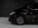 Mercedes-Benz V-Class V300d Exclusive - Thumbnail 17