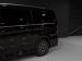 Mercedes-Benz V-Class V300d Exclusive - Thumbnail 18