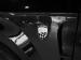 Mercedes-Benz V-Class V300d Exclusive - Thumbnail 20