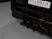 Mercedes-Benz V-Class V300d Exclusive - Thumbnail 23
